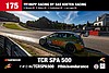 Card 2019 TCR-Spa 500 (NS).jpg