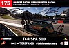 Card 2019 TCR-Spa 500 (S).jpg