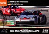 Card 2022 Spa 12 h (S).jpg