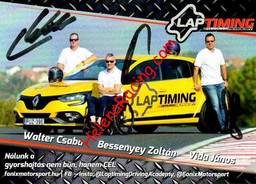 Card 2008 Clio Cup-Hungary (S).jpg