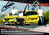 Card 2008 Clio Cup-Hungary (S).jpg