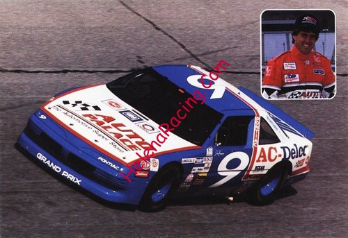 Card 1992 Busch Series (NS).jpg