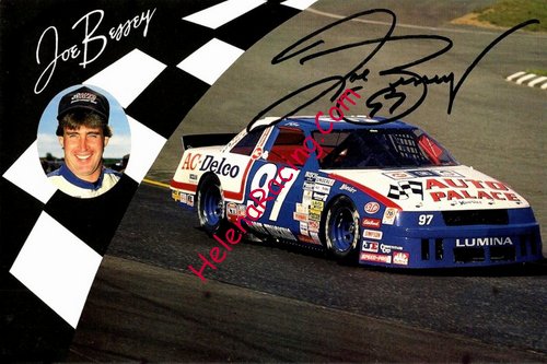Card 1993 Busch Series (S).jpg