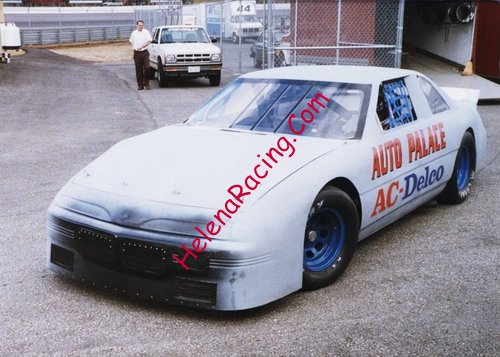 Card 1994 Busch Series (NS).jpg