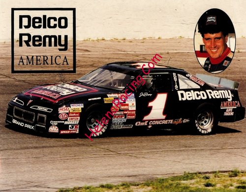 Card 1995 Busch Series (NS).jpg