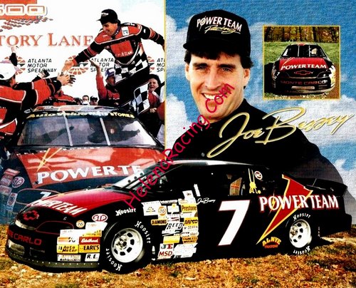 Card 1997 ARCA Series (NS).jpg
