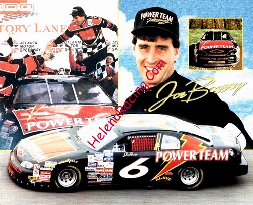 Card 1997 Busch Series (NS).jpg