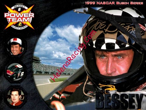Card 1999 Busch Series-1 (NS).jpg