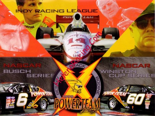 Card 1999 Busch Series-2 (NS).jpg