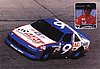 Card 1992 Busch Series (NS).jpg