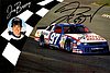 Card 1993 Busch Series (S).jpg