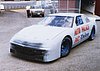 Card 1994 Busch Series (NS).jpg
