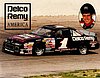 Card 1995 Busch Series (NS).jpg