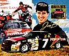 Card 1997 ARCA Series (NS).jpg