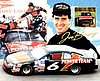 Card 1997 Busch Series (NS).jpg