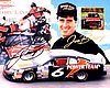 Card 1997 Busch Series (S).JPG