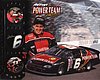 Card 1998 Busch Series (NS).jpg