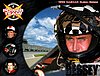 Card 1999 Busch Series-1 (NS).jpg