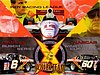 Card 1999 Busch Series-2 (NS).jpg