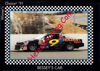 1991 Winner's Choice-Oldsmobile.jpg