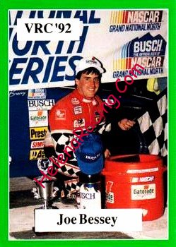 1992 Victory.jpg