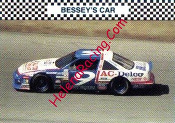 1992 Winner's Choice-Oldsmobile.jpg
