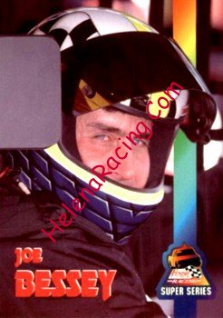 1995 Finish Line-Helmet.jpg
