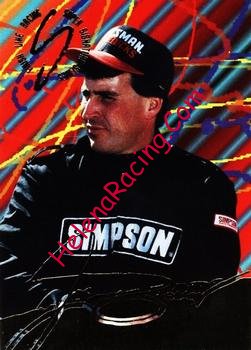 1995 Finish Line-Simpson.jpg