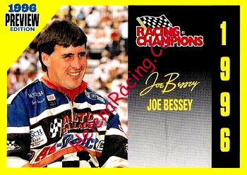 1996 Champions.jpg