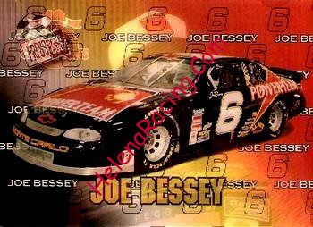 1999 Pass.jpg