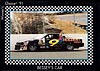 1991 Winner's Choice-Oldsmobile.jpg