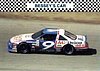 1992 Winner's Choice-Oldsmobile.jpg