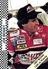 1992 Winner's Choice.jpg