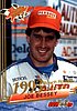 1993 Wheels.jpg