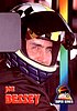 1995 Finish Line-Helmet.jpg