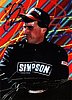 1995 Finish Line-Simpson.jpg