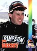 1995 Finish Line.jpg