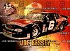 1999 Pass.jpg