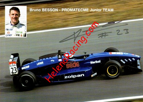 Card 1999 F3-France (S).jpg