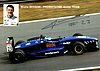 Card 1999 F3-France (S).jpg