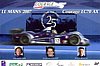 Card 2007 Le Mans 24 h (NS).JPG