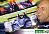 Card 2007 Le Mans 24 h-Sarthe Recto (NS).jpg