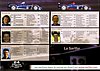 Card 2007 Le Mans 24 h-Sarthe Verso (NS).jpg