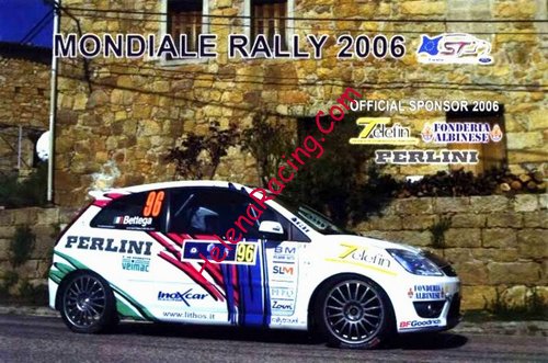 Card 2006 WRC (NS).jpg
