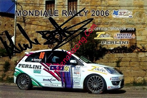 Card 2006 WRC (S).jpg
