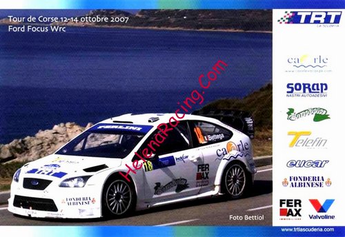 Card 2007 WRC-Tour de Corse (NS).jpg