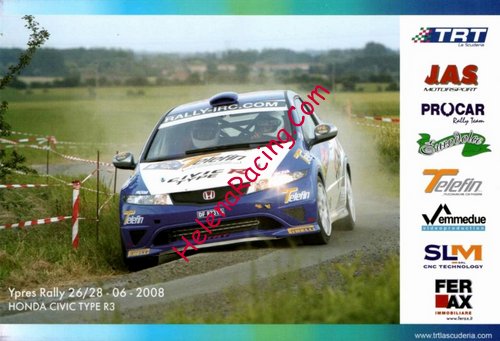 Card 2008 IRC-1-Ypres Rally (NS).jpg