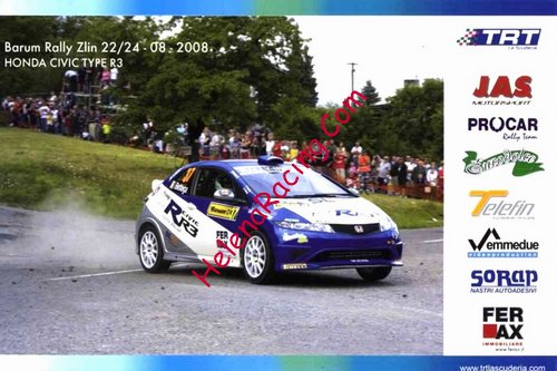 Card 2008 IRC-2-Barum Rally (NS).jpg