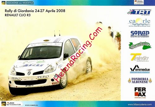 Card 2008 WRC-1-Jordan Rally (NS).jpg