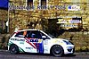 Card 2006 WRC (NS).jpg